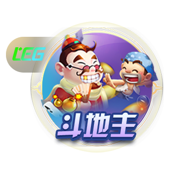 星空app官方网站登录入口,星空平台app官方下载,星空app登录入口官网