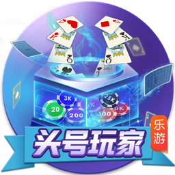 星空app官方网站登录入口,星空平台app官方下载,星空app登录入口官网