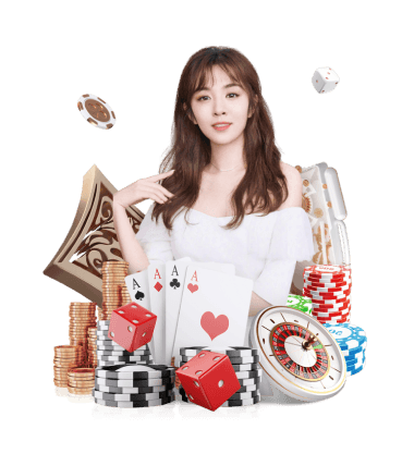 星空app官方网站登录入口,星空平台app官方下载,星空app登录入口官网