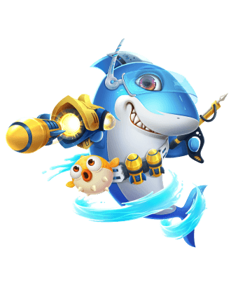 星空app官方网站登录入口,星空平台app官方下载,星空app登录入口官网