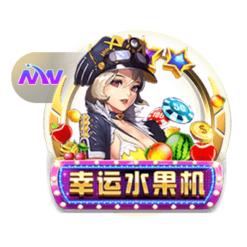 星空app官方网站登录入口,星空平台app官方下载,星空app登录入口官网