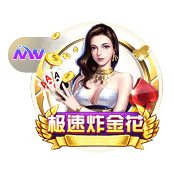 星空app官方网站登录入口,星空平台app官方下载,星空app登录入口官网